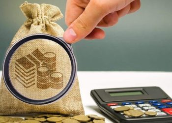 За втручання прокуратури Київщини паливна компанія сплатила до бюджету понад 10 млн грн