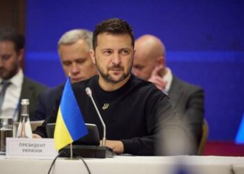 Зеленський пояснив, від чого залежить перемога над РФ