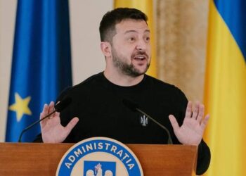 Зеленський порадив українцям готуватися до атак РФ на енергетику (Відео)