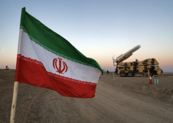 Зеленський прокоментував купівлю Росією балістичних ракет в Ірану