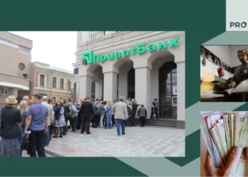 Життя українців знову зміниться: до чого готуватися з 1 жовтня  | Економіка