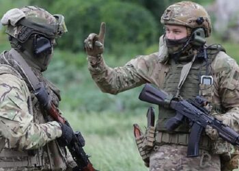 ЗСУ знищили близько 290 тисяч рашистів за 600 днів повномасштабної війни