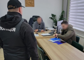 На Бориспільщині голова сільради купив автомобіль для тероборони за завищенною у два рази ціною | Київщіна