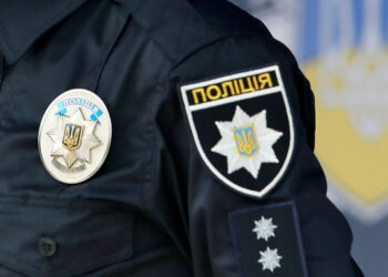 Столична поліція перевіряє “благодійний фонд”, який збирає гроші нібито на ЗСУ | Київщіна