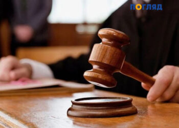 Підліток з Обухова отримав 7 років, бо “зливав” росіянам розміщення ЗСУ, фото – Київщіна