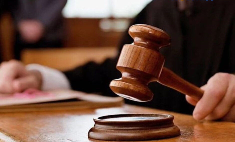 Підліток з Обухова отримав 7 років, бо “зливав” росіянам розміщення ЗСУ, фото – Київщіна