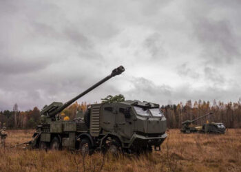 За добу ворог втратив 800 осіб та 14 артсистем, – Генштаб ЗСУ | Київщіна