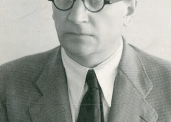 У ірпінській дитячій школі мистецтв відбулася лекція- концерт на тему: “Корифеї української музики — Михайло Вериківський”., фото – Київщіна