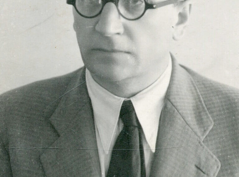 У ірпінській дитячій школі мистецтв відбулася лекція- концерт на тему: “Корифеї української музики — Михайло Вериківський”., фото – Київщіна