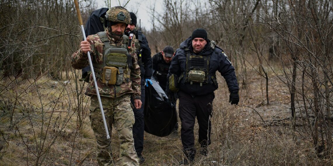 Тихе полювання в Запорізькій області закінчилося трагічно |