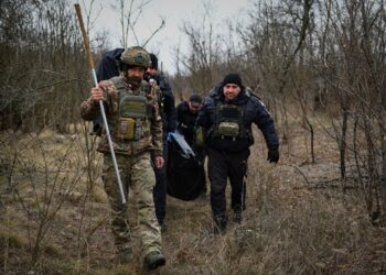 Тихе полювання в Запорізькій області закінчилося трагічно |