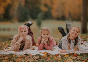 Київ готується витратити 6,9 млн гривень на відпочинок дітей в Прикарпатті | Київщіна