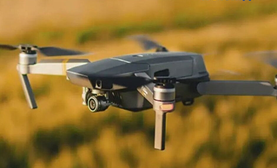 Волонтери з Київщини власними силами передали на фронт вже понад 60 дронів, фото – Київщіна