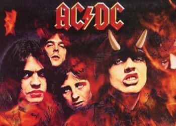 5 листопада у Дніпрі проведуть рок концерт