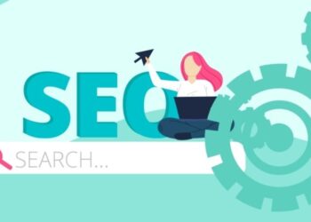 5 причин инвестировать в SEO-услуги в Днепре