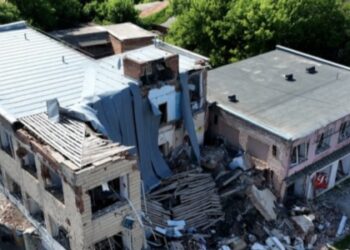 550 мешканцям Охтирської громади затвердили компенсацію на відновлення майна – Суми та область