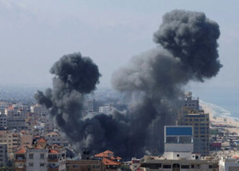 В Ізраїлі та Секторі Гази загинули щонайменьше 25 українців | Київщіна