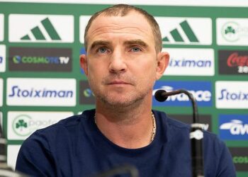 Андрій Лунін та Михайло Мудрик могли стати б гравцями Металіста, – Олександр Кучер | Футбол