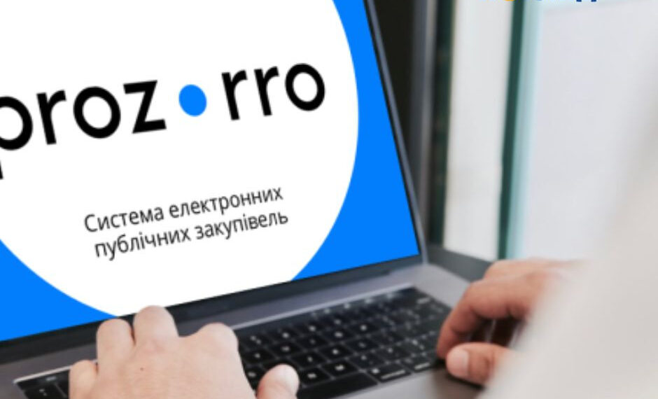 На Київщині міська рада виділила понад 2 млн грн на не сертифіковану зброю для військових, фото – Київщіна