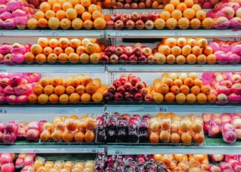 Час готувати гаманці? Як та коли зміняться ціни на продукти в Україні | Економіка