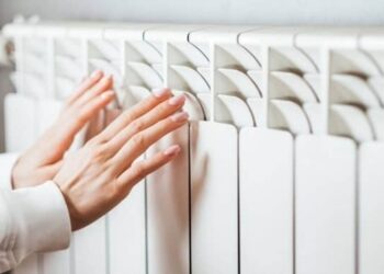 Чи всі будинки з центральним опаленням у Львові отримують тепло – Перший львівській портал