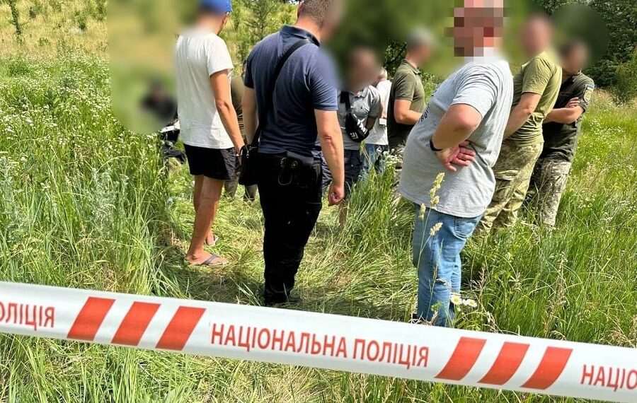 Чоловіка та жінку з Обухівщини судитимуть за жорстоке вбивство племінника