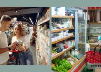 Ціни неприємно здивують? Які продукти цієї зими суттєво подорожчають | Економіка