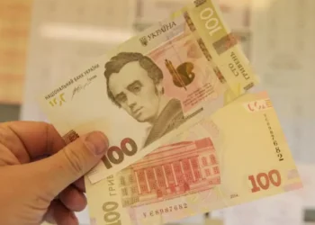 Ціни у листопаді: скільки коштує тонна кукурудзи наприкінці осені | Економіка