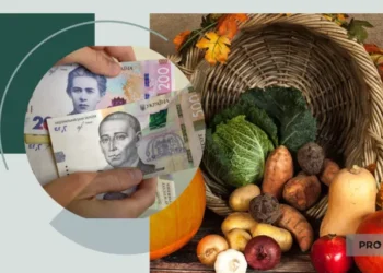 Деякі продукти можна буде купувати дешевше: що зміниться вже у 2024 році | Економіка