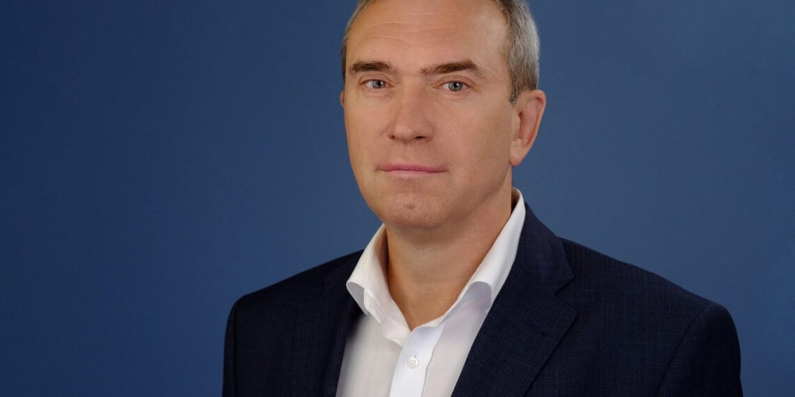 Директора ГОКу екс-власника Білоцерківської “Росави” Жеваго відпустили за 400 мільйонів