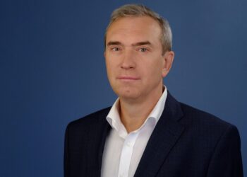 Директора ГОКу екс-власника Білоцерківської “Росави” Жеваго відпустили за 400 мільйонів