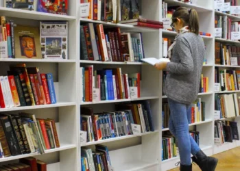 Для українців затвердили нові грошові сертифікати в “Дії” – хто зможе отримати | Економіка