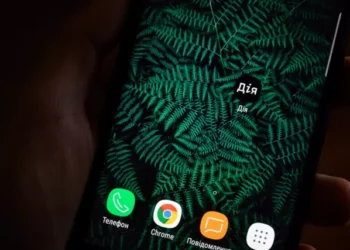 Для українців з’явиться новий сервіс: послуга “е-Підприемець” стане постійною  | Економіка