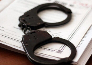 Киянина, який шпигував на користь ворога, засудили до 8 років тюрми | Київщіна