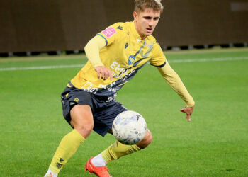 Ілля Квасниця: “Допустили декілька помилок, Оболонь цим скористалася” | Футбол