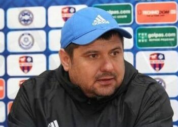 “Я не буду жаліти таких людей, як Мілевський”: український тренер не розуміє, чому всі так хвилюються за екс-форварда Динамо | Футбол