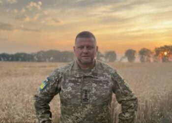 Яка ситуація на фронті?