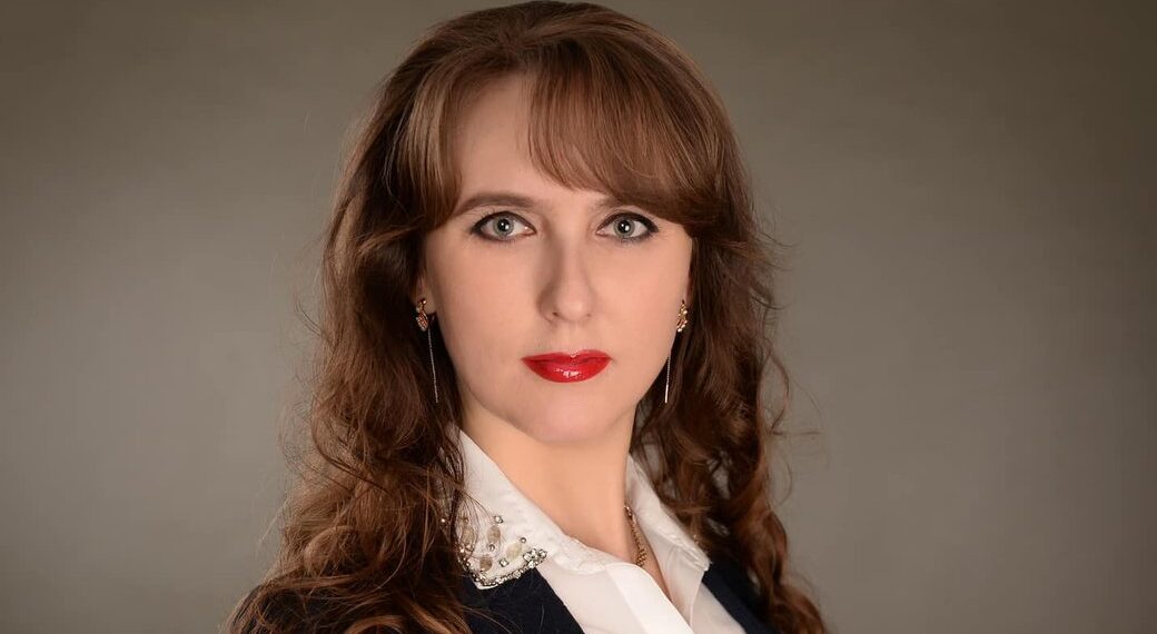 Комісія адвокатури Київщини позбавила права на професійну діяльність адвокатку-зрадницю