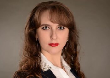 Комісія адвокатури Київщини позбавила права на професійну діяльність адвокатку-зрадницю