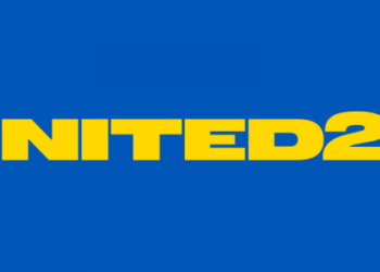 Коштом, зібраним через UNITED24, відбудують амбулаторію на Сумщині – Суми та область