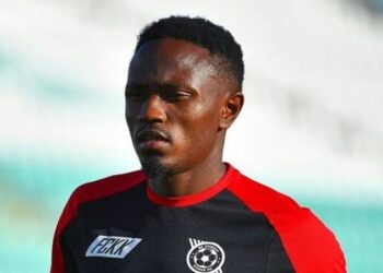 Легіонер Кривбаса: “Я вражений сміливістю українців” | Футбол