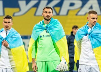 Лідер Динамо розповів, чому Мірча Луческу не зміг досягти результату з “біло-синіми” | Футбол