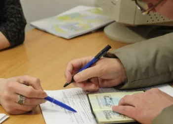 Листопад принесе українцям багато нововведень – що зміниться майже для кожного | Економіка