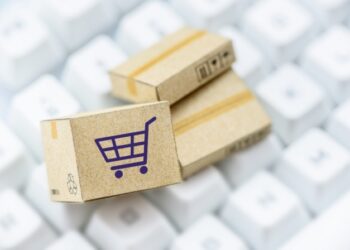 Львівська ОВА рекомендує переглянути шість закупівель у трьох громадах – Перший львівській портал