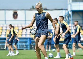 Максим Таловєров висловився про інтерес до нього з боку клубів УПЛ | Футбол