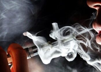 Мешканця Сумщини судитимуть за незаконну торгівлю тютюновими виробами – Суми та область