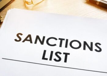 Мін’юст подав позов до антикорупційного суду про застосування санкцій до ексгендиректора Сумського НВО – Суми та область