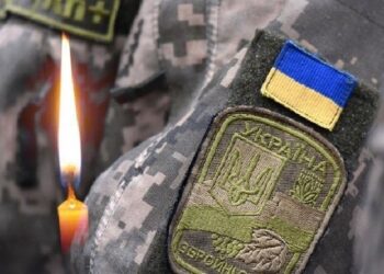 Мінветеранів шукає нових представників Ради родин загиблих при Київській ОВА