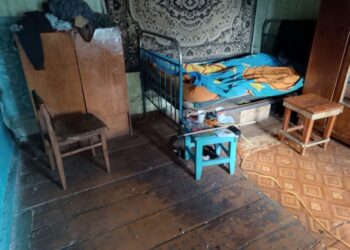 На Шосткинщині притягнули до відповідальності батьків, які неналежно виконують свої обовʼязки – Суми та область