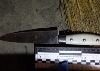 На Сумщині судитимуть чоловіка, який намагався позбавити життя товариша – Суми та область